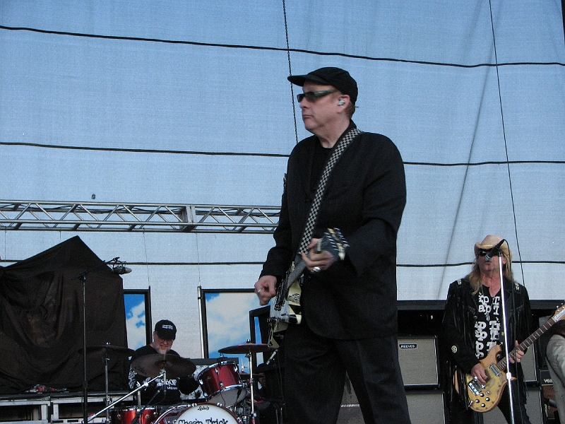 Cheap Trick 013